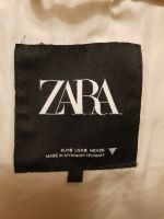 Mantel Zara Wuppertal - Cronenberg Vorschau