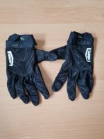 100% Handschuhe Schwarz Hessen - Pfungstadt Vorschau