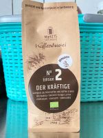 Kaffee No 2 Edition Niedersachsen - Braunschweig Vorschau