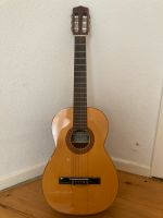 Akustikgitarre Frankfurt am Main - Nordend Vorschau