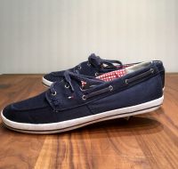 TOMMY HILFIGER Sneaker,  Grösse 39 Eimsbüttel - Hamburg Lokstedt Vorschau