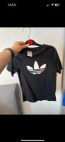 Jungen Adidas Tshirt Schleswig-Holstein - Büdelsdorf Vorschau