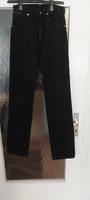 Wrangler Damen Jeanshose 27/34 Mülheim - Köln Flittard Vorschau
