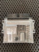 Ford Motorsteuergerät 28492738 Kr. Altötting - Tyrlaching Vorschau