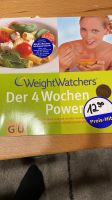 Weight watchers Baden-Württemberg - Ochsenhausen Vorschau