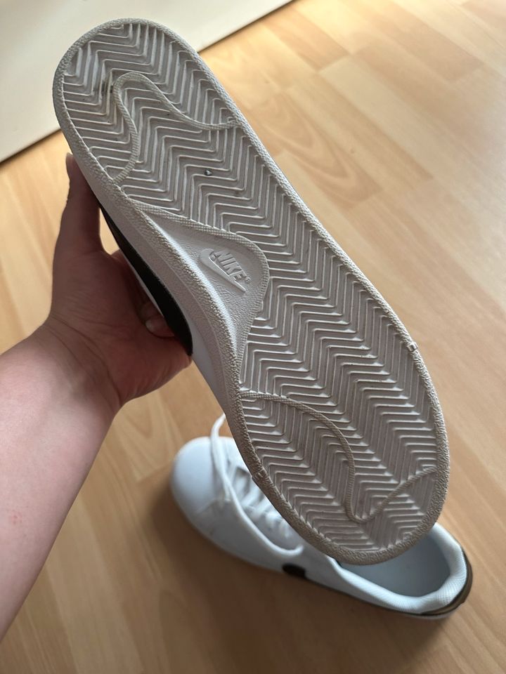 Nike Schuhe in Bielefeld