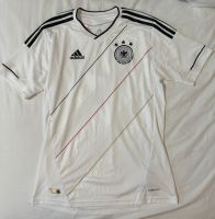 Fußball T-Shirt Adidas Deutscher Fußball-Bund Frankfurt am Main - Nordend Vorschau