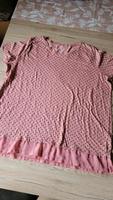 Gina benotti Shirt Gr.XXL 48/50 Nordrhein-Westfalen - Uedem Vorschau