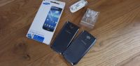 Zubehör Samsung S4mini ohne Handy + Screen Protector 1x neu Wandsbek - Hamburg Duvenstedt  Vorschau