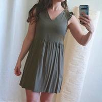 Sommer Kleid Vero Moda XS Bayern - Coburg Vorschau