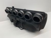 BMW M3 e46 SMG S54 Airbox Ansaugung Luftsammler 7835820 FACELIFT Nordrhein-Westfalen - Gangelt Vorschau