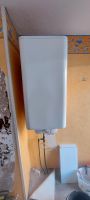 Warmwasserspeicher - Wasserboiler - AEG DEM 80 Basis variowell Hessen - Tann Vorschau