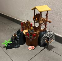 Playmobil Wikingerburg Hessen - Großenlüder Vorschau