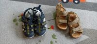 Sommer Sandalen 26 und 27 Buchholz-Kleefeld - Hannover Groß Buchholz Vorschau