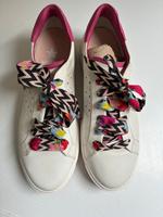 Maripe Sneaker Gr. 38 Bochum - Bochum-Ost Vorschau