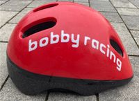 Big Bobby Car Helm Baden-Württemberg - Igersheim Vorschau