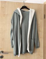 Jacke 36/38 Brandenburg - Cottbus Vorschau