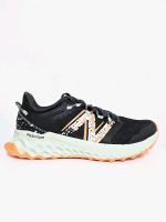 Neu Damen New Balance Gr 39. Gr 40,5 Saarland - Neunkirchen Vorschau