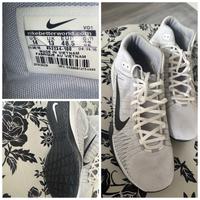 Nike Schuhe Rheinland-Pfalz - Bad Kreuznach Vorschau