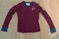 Bogner Fire+Ice Pullover Bayern - Landshut Vorschau
