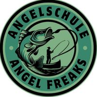 Angelkurse!!! APRIL, MAI, JUNI, JULI 2024 Bayern - Buchloe Vorschau