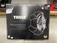 THULE KÖNIG Schneekette Easy-fit CU-9 - 060 - 2004115060 NEU Sachsen - Röhrsdorf Vorschau