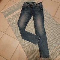 Damen-Jeans Cecil Charlize Gr. 27/32 **NEU** Baden-Württemberg - Ottenhöfen Vorschau