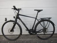 Simplon SILKCarbon Touren- und Trekkingrad RH 56 Bayern - Bamberg Vorschau