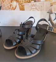 Sandalen , Schuhe Timberland Gr.37 (Neuwertig) Niedersachsen - Goslar Vorschau