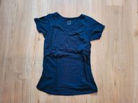 Umstandsshirt / T-Shirt 40/42 Bayern - Berching Vorschau