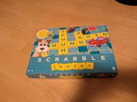 Scrabble Junior Nordrhein-Westfalen - Herne Vorschau