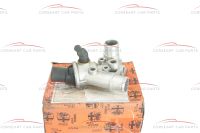 Alfa Romeo 145 146 + 155 1.9 TD Thermostat NEU 60812437 Baden-Württemberg - Althengstett Vorschau