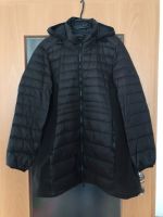 Cecil Jacke Mantel Daunen Softshell Materialmix Gr. XXL Hessen - Kassel Vorschau