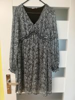 Orsay Kleid grau Gr. 38 Nordrhein-Westfalen - Solingen Vorschau