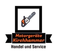 Ihr Stihl-Spezialist für ET uvm. - Motorgeräte Kirchhammer Bayern - Saal Vorschau