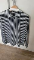 Bluse,Bekleidung,incl.Versand,H&M Rheinland-Pfalz - Niederzissen Vorschau