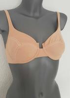 Playtex Damen Bügel BH Winter Beige Gr: 75B, 75C Hessen - Wetzlar Vorschau