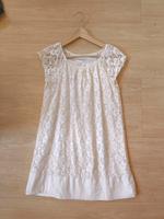 schickes kurzes Kleid von only Leipzig - Schleußig Vorschau