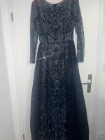 Abendkleid zu verkaufen/ vermieten Nordrhein-Westfalen - Gütersloh Vorschau