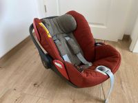 Cybex Babyschale Cloud Q Plus Berlin - Schöneberg Vorschau