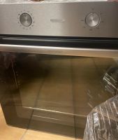 Gorenje Backofen ohne Ceranfeld Bayern - Rosenheim Vorschau