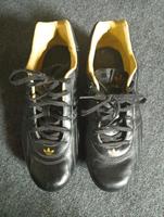Adidas Goodyear Herrenschuh Bayern - Stephanskirchen Vorschau