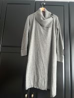 Strickjacke von Esprit Hessen - Wiesbaden Vorschau