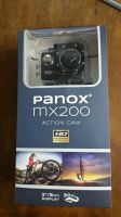 panox mx200 action cam HD, neu & originalverpackt # 11.2.2024 Hessen - Seligenstadt Vorschau