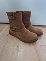 UGG Boots Größe 37 Nordrhein-Westfalen - Grevenbroich Vorschau