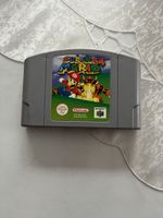 Super Mario 64 , Nintendo Bayern - Waldbrunn Vorschau