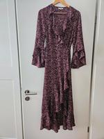Kleid, Boheme, Boho, Hippiestyle, Max Studio Bayern - Donauwörth Vorschau