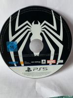 SPIDERMAN 2 PS5 Bayern - Steinberg am See Vorschau