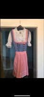 Dirndl ✅✅✅ Niedersachsen - Hessisch Oldendorf Vorschau