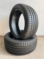 2x 235 45 R18 98Y Sommerreifen Michelin 5mm DOT:3217 NP:340€ Nordrhein-Westfalen - Meschede Vorschau